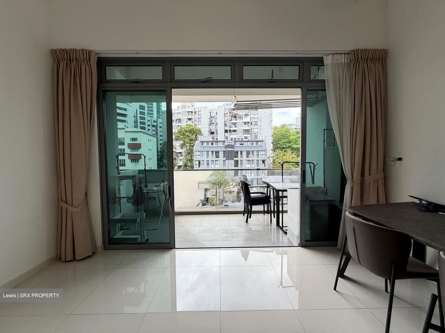 Ascent @ 456 (D12), Apartment #619548681